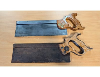 Antique, Vintage & Rugs (A993) - Lot 174