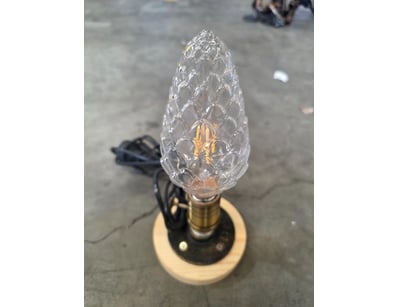 Home Improvement, DIY & Hardware (A981) - Lot 77