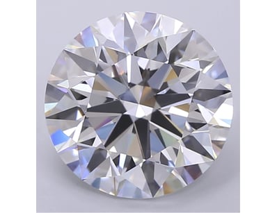 Lab Grown Diamonds & Jewellery (A980) - Lot 1027