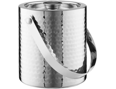 Toys, Baby Essentials & Homewares (VICA979) - Lot 335