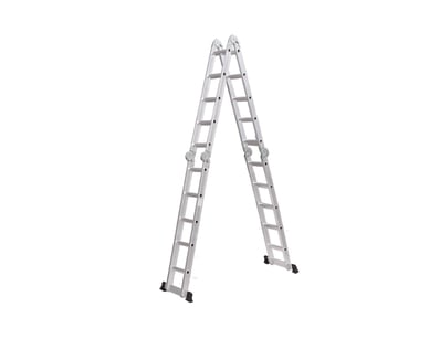 Home Improvement, DIY & Hardware (A983) - Lot 63