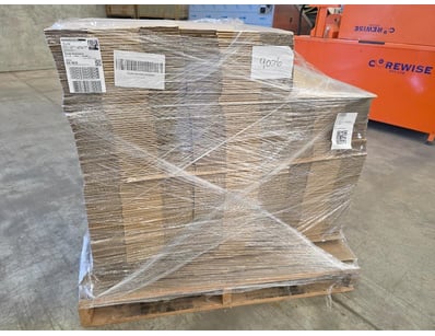 Home Improvement, DIY & Hardware (VICA976) - Lot 252