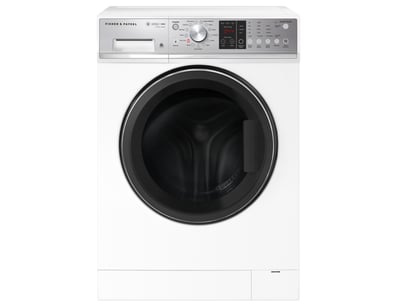 $500K+ Major Brand Laundry & Kitchen Appliances ... - Lot 79