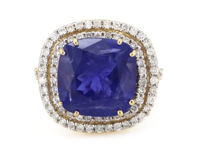 Fine Jewellery Market Valentines Special (A994) - Lot 1209