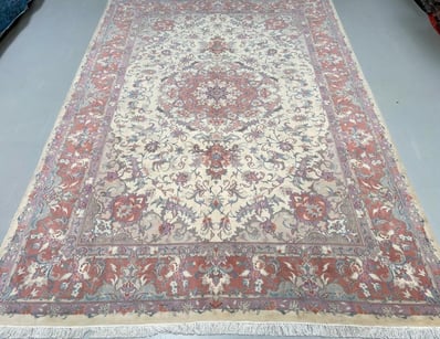 Antique, Vintage & Rugs (A985) - Lot 7011