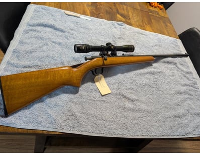 Historic Arms & Militaria (A982) - Lot 528