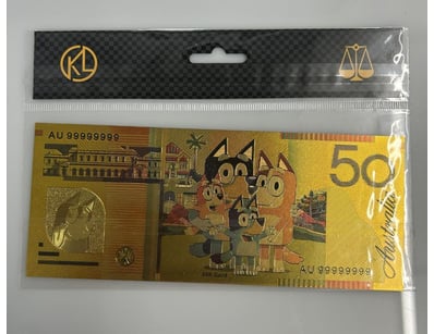 Luxury Pawnbroker Christmas Sale PART 1 (A984) - Lot 910