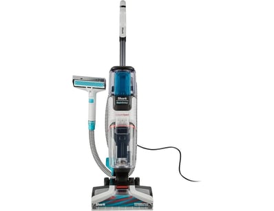 Gaming, Technology & Accessories (VICA982) - Lot 3270