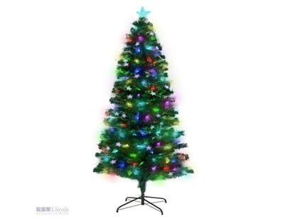 RRP $249 FREE SHIPPING. Christabelle 1.2m Enchante...