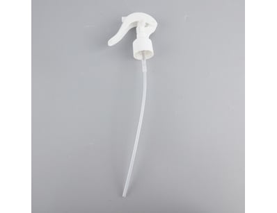 Home Improvement, DIY & Hardware (A970) - Lot 251