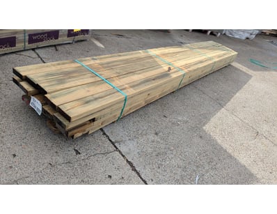 Home Improvement, DIY & Hardware (A1007) - Lot 59