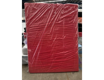 House & Homewares (VICA987) - Lot 325