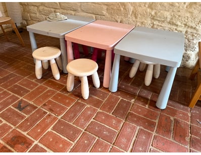 Cottles Bridge Winery Closure (VICA1006) - Lot 64