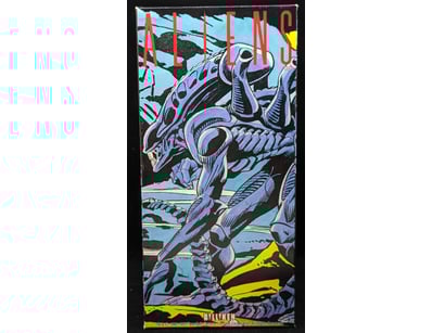 Trading Cards, Gaming & Collectables (A1006) - Lot 1012