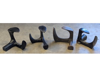 Home Improvement, DIY & Hardware (A985) - Lot 78