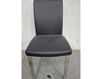 House & Homewares (A91001) - Lot 1503