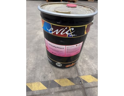 Paint, Primer & Prep Solvent Liquidation (ON11863) - Lot 22