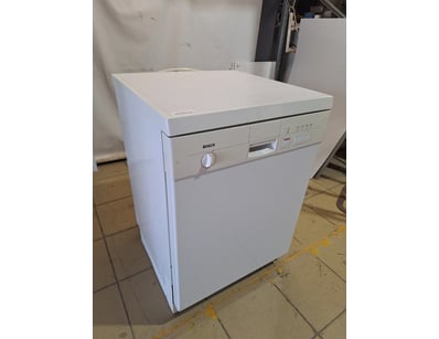 Whitegoods & Appliances (A10056) - Lot 1053