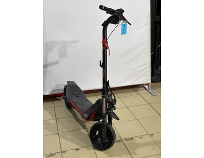 Major E-Mobility Liquidation (ON11995) - Lot 44