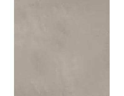 Materia Project 05Honed Matt Porcelain Tile 
Colo...