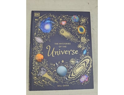 Unclaimed Freight (GCA1004) - Lot 334