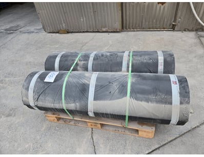 Industrial and Engineering Surplus Assets (ON4421) - Lot 88