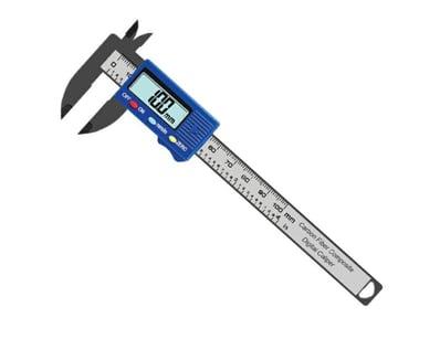 UNRESERVED Warehouse Clearance (NTA988) - Lot 35