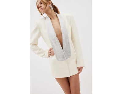 $1.2 Million Designer Fashion Retailer Liquidat... - Lot 212