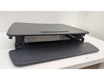 House & Homewares (NSWA997) - Lot 1232