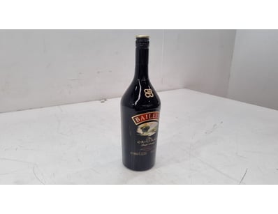 Beer, Wine & Spirits Liquidation (ON11757) - Lot 116