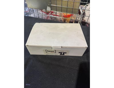 RRP $189.90 Model: LDSP002D