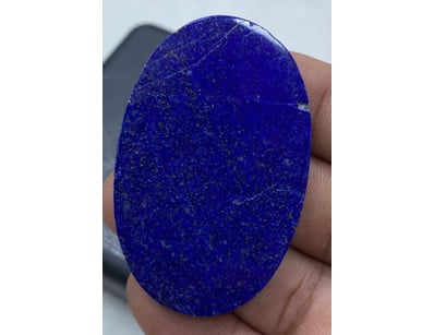 UNRESERVED Diamonds, Gemstones & Opals (A986) - Lot 2825