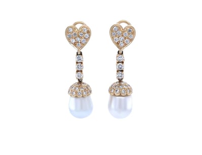 Luxury Jewellery (A999) - Lot 808