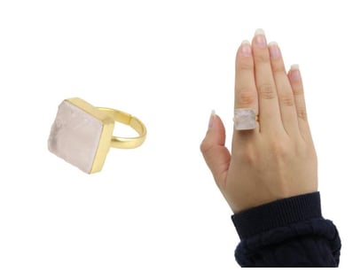 UNRESERVED Affordable Jewellery (A984) - Lot 6011