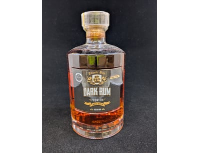 Reserve & Rarity - Lot 17