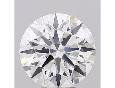 Lab Grown Diamonds & Jewellery (A990) - Lot 1128