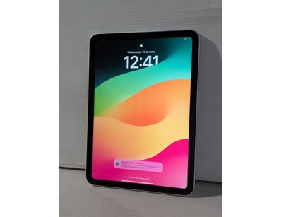 GOLD COAST COOMERA CIVIL CONTRACTOR END OF PROJE... - Lot 39