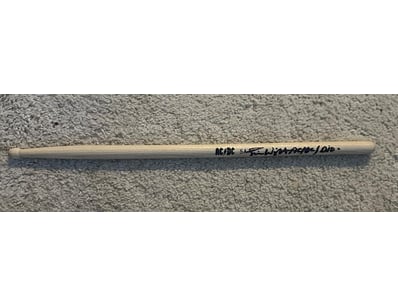 Mancave & Memorabilia (A991) - Lot 1600