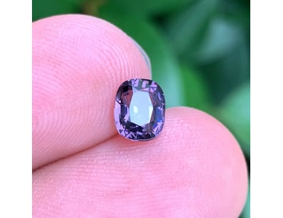 UNRESERVED Diamonds, Gemstones & Opals (A996) - Lot 276