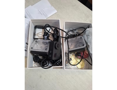 Sport, Leisure & Lifestyle (A998) - Lot 89