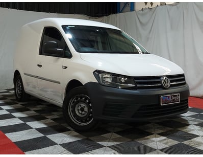 Passenger, Luxury & Commercial Vehicles Auction - Lot 350