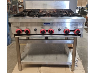 Commercial Kitchen Setup Liquidation (ON11755) - Lot 11