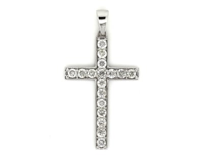 Diamonds Are A Woman's Best Friend (A977) - Lot 3410