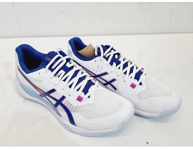 Major Brand Apparel & Footwear Liquidation Even... - Lot 139