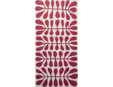 Art Market (A988) - Lot 2103