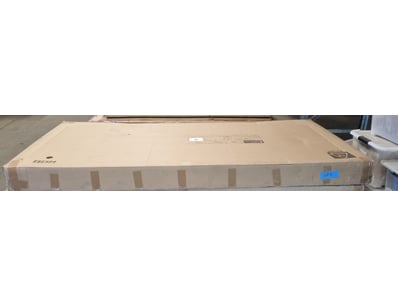 400K Furniture Retailer Liquidator Part 3 - Lot 100