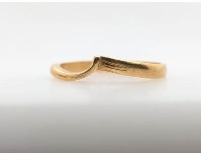 UNRESERVED Airport - Lost Property (A980) - Lot 176
