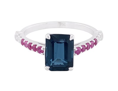 UNRESERVED Affordable Jewellery (A980) - Lot 1322