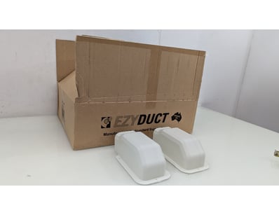 Home Improvement, DIY & Hardware (NSWA976) - Lot 1027