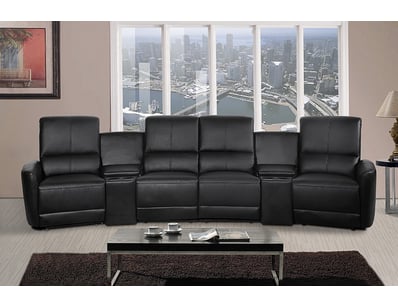 House & Homewares (NSWA982) - Lot 2008